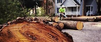 Reliable Lauderdale Lakes, FL  Tree Services Solutions